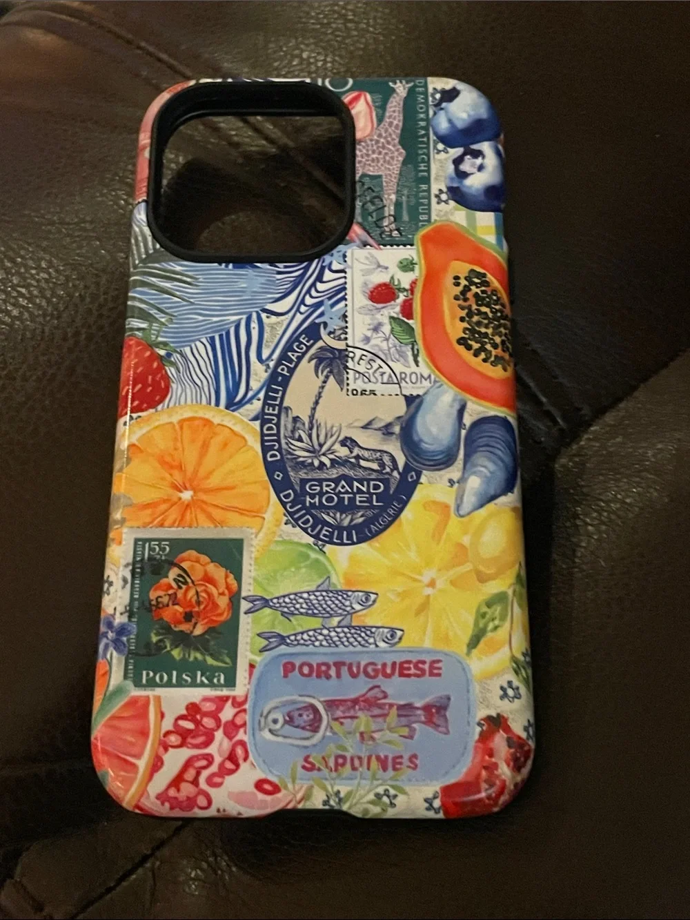 13 pro phone case